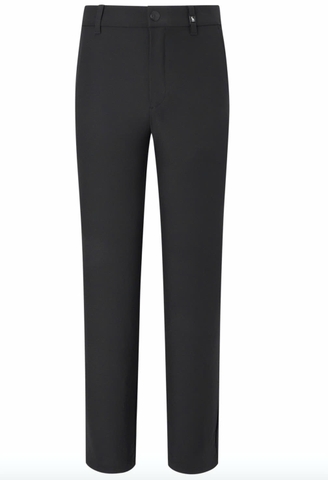 HAZZYS WPPA4C602BK(Q534)