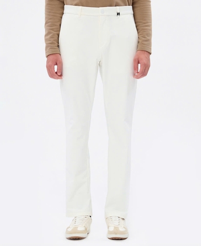 HAZZYS WPPA4C602OW(Q535)