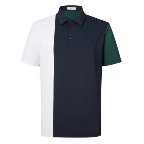 HAZZYS HUTS4B414E3(a4088)