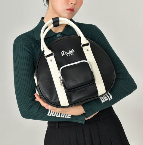 DOUBLE FLAG DWGF4F613BK(hb263)