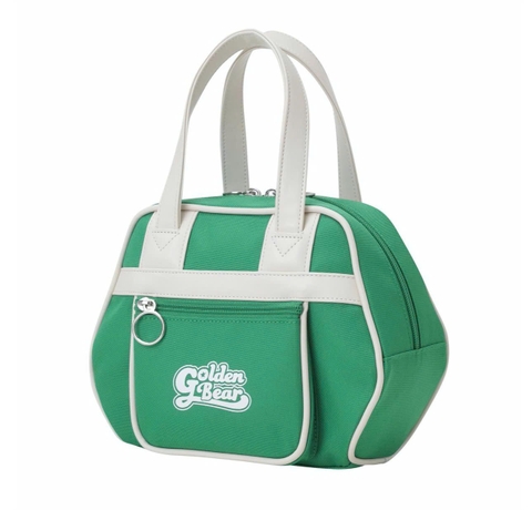 GOLDENBEAR Tote Bag (hb266)