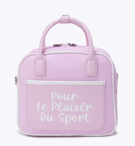 LECOQ GP122LBG32 (hb267)