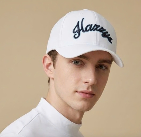 HAZZYS HUHE4E915OW(N854)