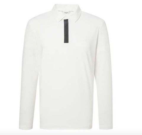 HAZZYS HUTS4B503OW(a4090)