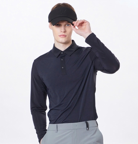 VOLVIK VMTSO493_BK (a3795)