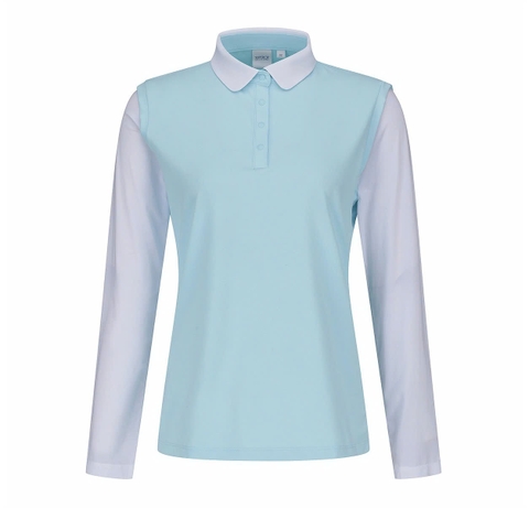 SUPERIOR IWGDKS20141(a697)