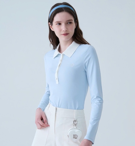 LORDLOAR Cooling blue(a698)