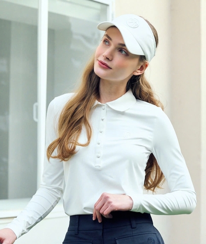 LORDLOAR Cooling white (a699)