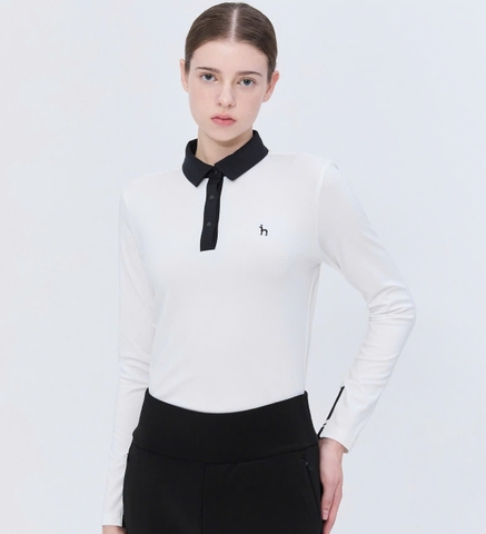 HAZZYS WWTS4D901WT (a700)