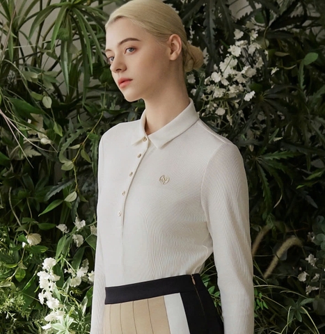 SUPERIOR IW0EKS10453(a708)