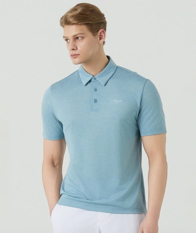 SUPERIOR IMSFTTY20341(a4093)