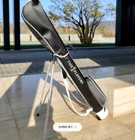 PGA TOUR T653XX00129 (cb191)bk