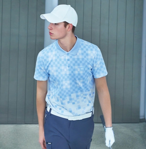 Hazzys HUTS4B352B5(a3806)