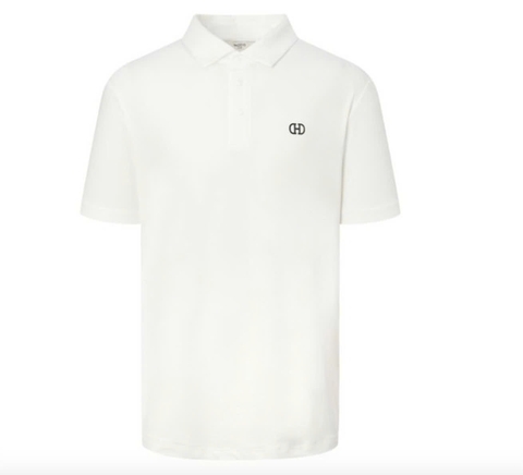 HAZZYS WPTS4B401OW(a3823)