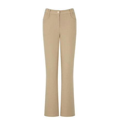 SUPERIOR IWGFBPS40153(wq175)