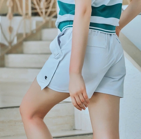 CLEVELAND CGWHP42681WH(wq155)