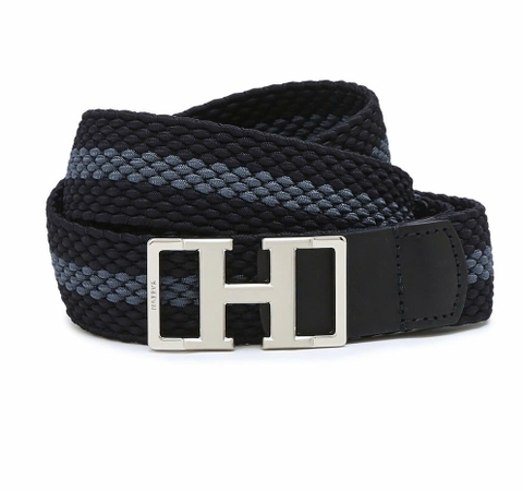 HAZZYS HUBE4F611N3(D173)