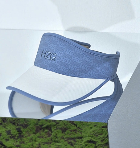 HAZZYS HWHE4E911B3 (N818)