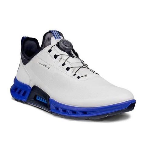 ECCO M C4 BOA 13042461109(s633)