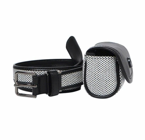 WIDEANGLE WWP23Y01Z1(d174)