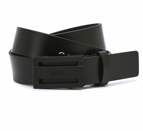 Daks London DGBE4F901BK(D176)