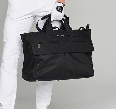 PGA Tour light weight Black(bb276)