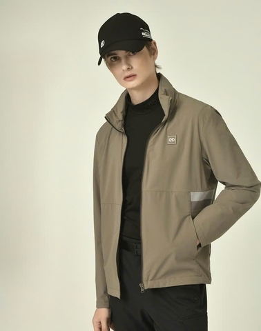 HAZZYS HUJU3D611W2 (a3922)