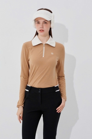 HAZZYS HWTS2D733CM(a651)