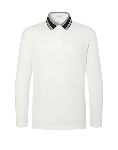 HAZZYS HUTS3C921OW(a3924)