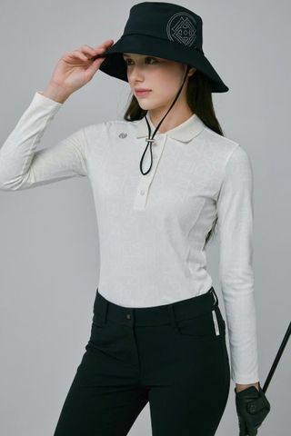 Daks London DNTS3B302OW(a655)