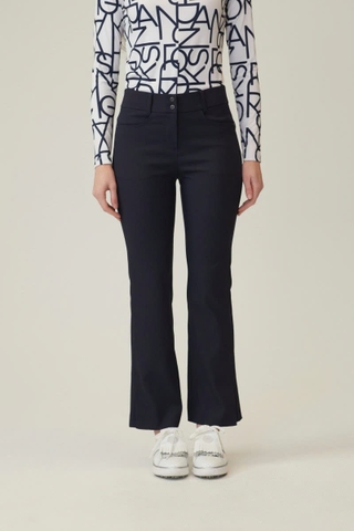 Daks London DNPA3A201N3(wq165)