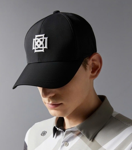 Daks London DGHE3E401BK(n838)