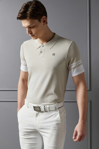 Daks London DGSW3B401I1 (a3938)