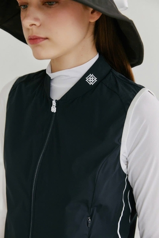 Daks London DNJU2B403N2(a656)