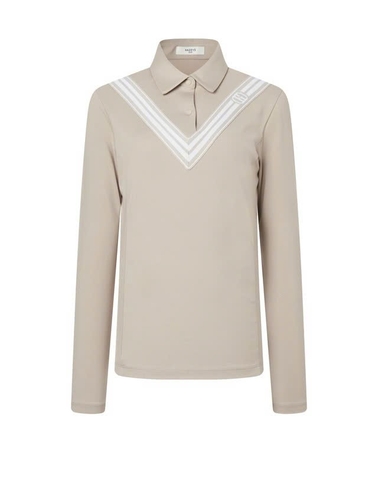 HAZZYS HWTS3C921I2(a657)