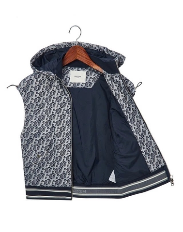 HAZZYS HWJU3D631N3(a658)