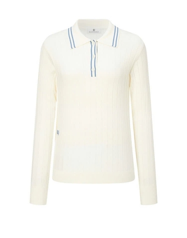 HAZZYS HWSW3A213IV(a659)