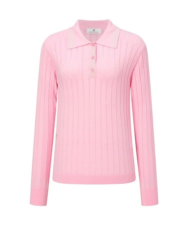 HAZZYS HWSW3A213P1(a660)