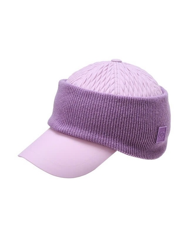 2in1 HAZZYS HWHE3F705V1(N840)