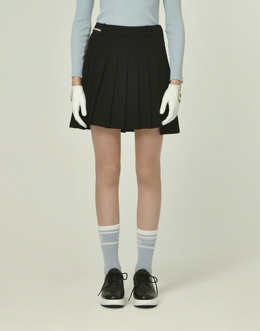 HAZZYS HWSK3D701BK(cv223)