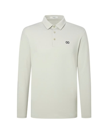 HAZZYS WPTS3D701I1(a3943)