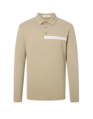 HAZZYS WPTS3D701W1(a3944)