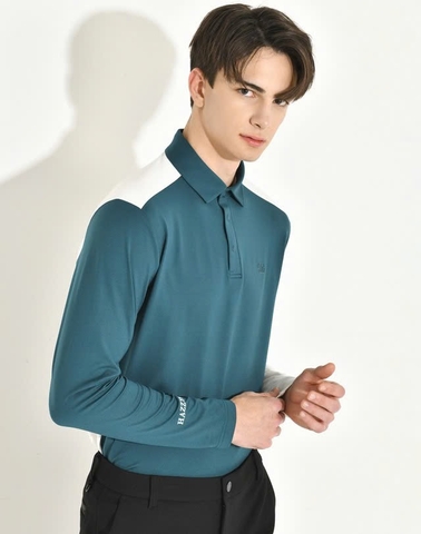 HAZZYS HUTS3D921E3 (a3947)