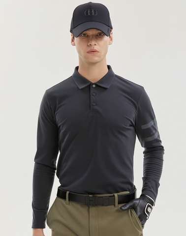 HAZZYS HUTS3D712G3 (a3946)