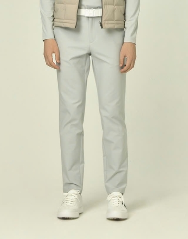 HAZZYS HUPA3D622B5(Q510)