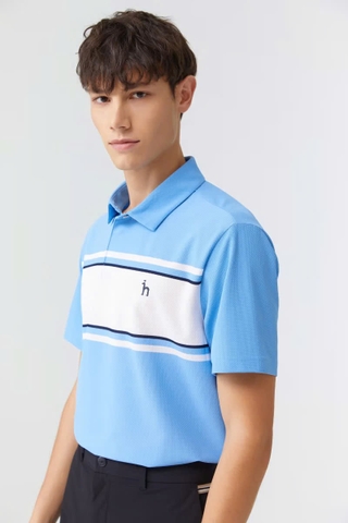 Hazzys WPTS3B341B1 (a3401)