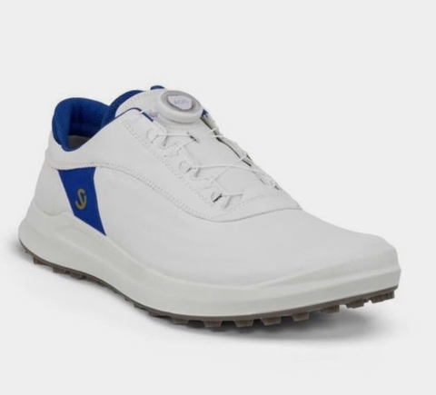 ECCO M CORE BOA 10083461109(s642)