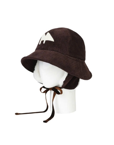 Double flag DWHE3F813W3(n843)