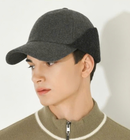 HAZZYS HUHE3F711CG(n667)