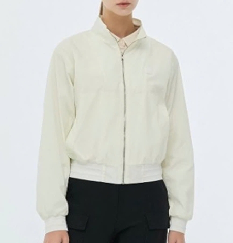 HAZZYS WWJU3C601OW(a666)